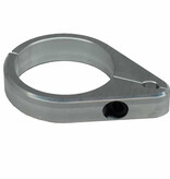 AJK Off Road - Brake Line Clamp