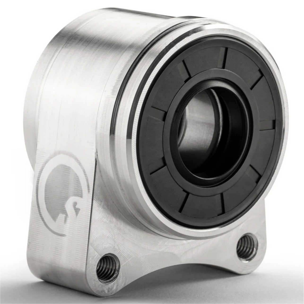 SuperATV SATV - KAWASAKI KRX 1000 HEAVY-DUTY CARRIER BEARING
