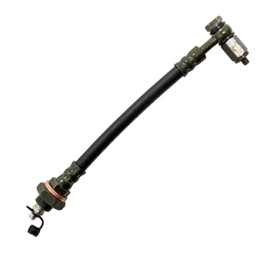 SuperATV SATV - Remote Grease