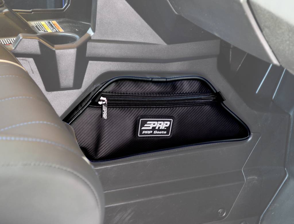 PRP Seats - General Center Bag