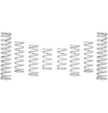 Eibach Eibach - Stage 3 PRO-UTV Spring Kit Can-Am Maverick X3 DS
