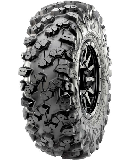 MAXXIS TIRE Carnivore R/T 30X10R14 8PR