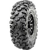 MAXXIS TIRE Carnivore R/T 30X10R14 8PR