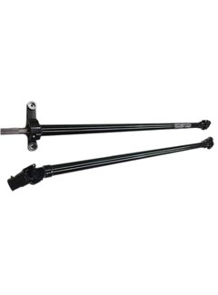 Sandcraft RCR Motorsports Sandcraft - Drive Shaft - RZR 1000 XL 2 Door