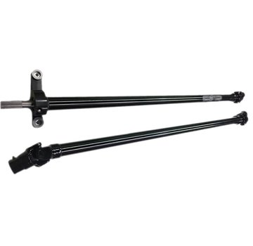 Sandcraft RCR Motorsports Sandcraft - Drive Shaft - RZR 1000 XL 2 Door