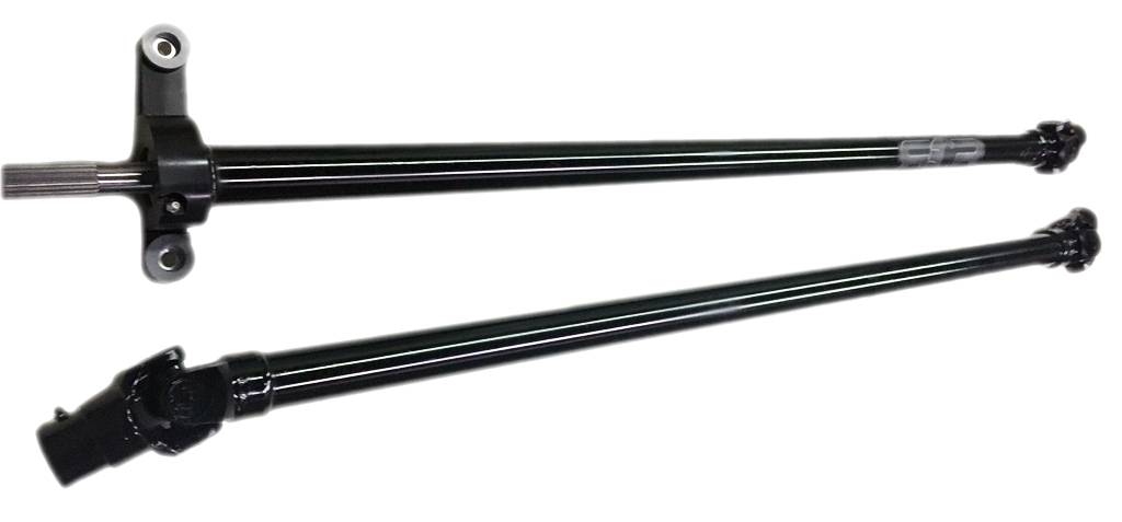 Sandcraft RCR Motorsports Sandcraft - Drive Shaft - RZR 1000 XL 2 Door