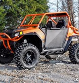 SuperATV SATV - Polaris RZR S/RZR 4 800 Lift Kit - 2-3 Inch