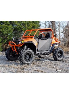 SuperATV SATV - Polaris RZR S/RZR 4 800 Lift Kit - 2-3 Inch