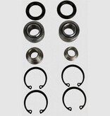 CA Technologoes USA CA Technologies - Polaris RZR High Clearance Rod Lower Rebuild Kit