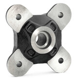 SATV - Up & Running Polaris RZR Replacement Wheel Hub