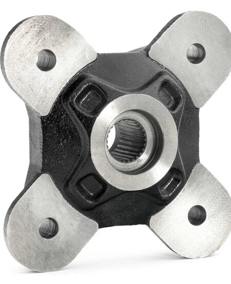 SATV - Up & Running Polaris RZR Replacement Wheel Hub
