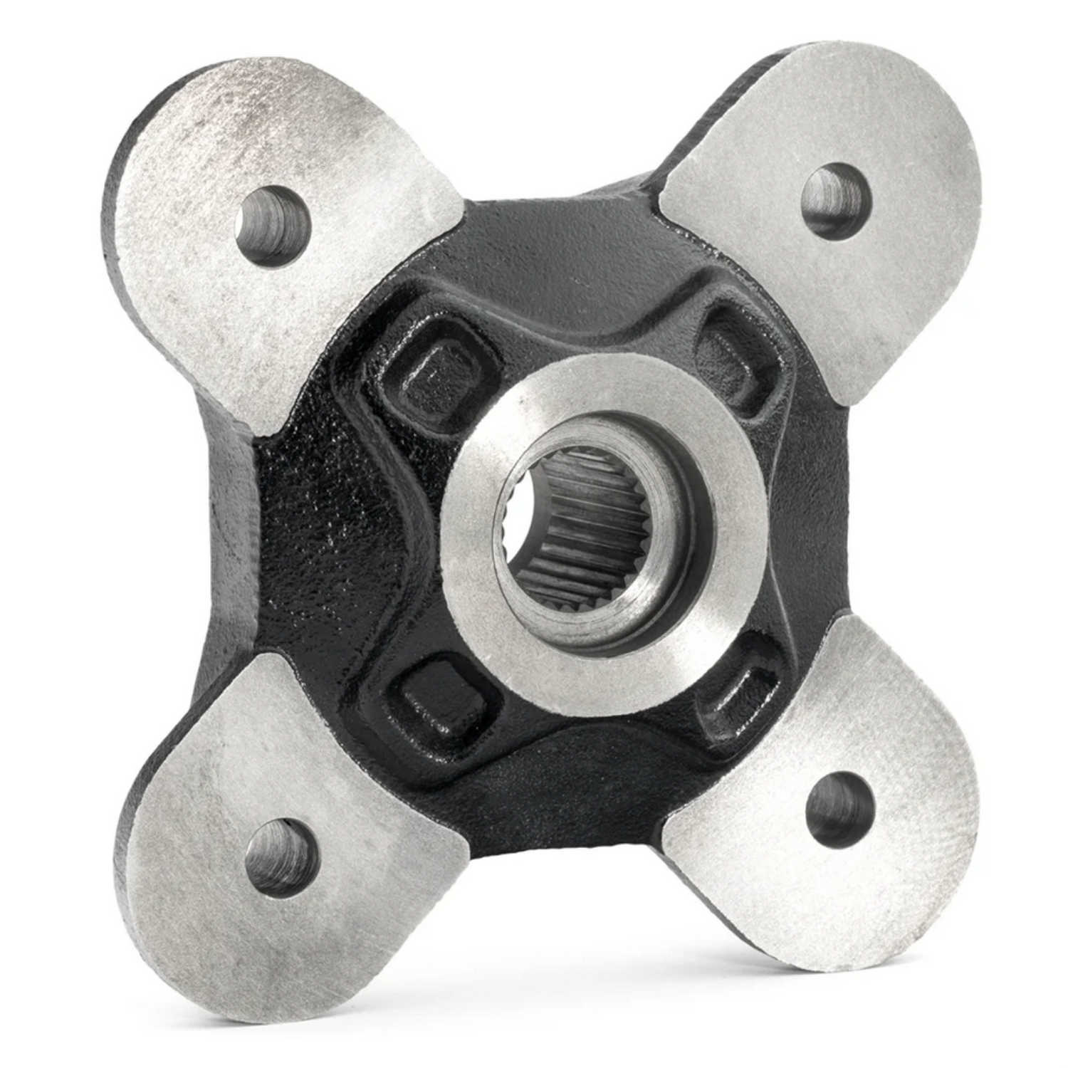 SATV - Up & Running Polaris RZR Replacement Wheel Hub