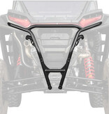 SuperATV SATV - Polaris RZR XP Rear Bumper