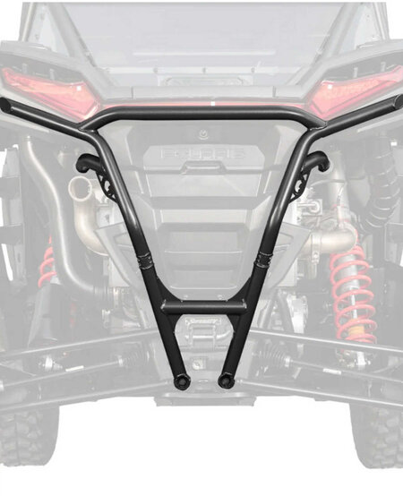 SATV - Polaris RZR XP Rear Bumper