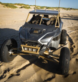 HCR Racing HCR Racing - Polaris RZR Pro XP | Dual-Sport | Long-Travel Suspension Kit #RZR-07400