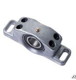 SuperATV SATV - Polaris Turbo Carrier Bearing - Cast (new)