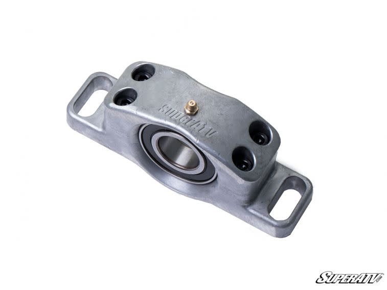 SuperATV SATV - Polaris Turbo Carrier Bearing - Cast (new)