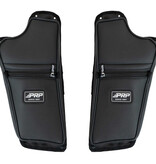 PRP Seats PRP - Overhead Bag for Honda Talon (Pair)
