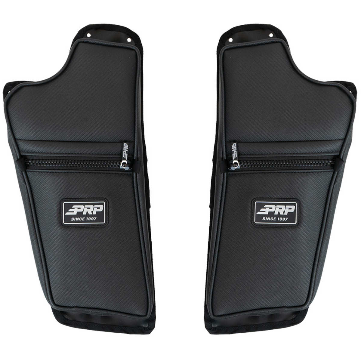 PRP Seats PRP - Overhead Bag for Honda Talon (Pair)