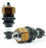 Sandcraft RCR Motorsports Sandcraft Lower Ball Joint – 2022+ Pro R – Turbo R (set of 2)