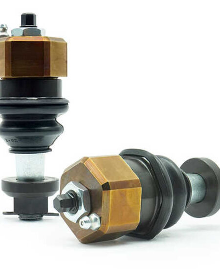 Sandcraft Lower Ball Joint – 2022+ Pro R – Turbo R (set of 2)