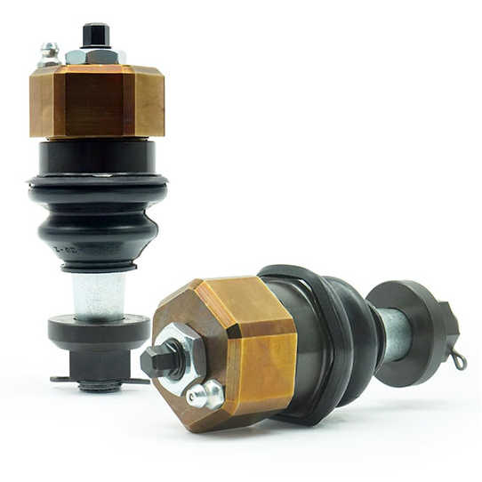 Sandcraft RCR Motorsports Sandcraft Lower Ball Joint – 2022+ Pro R – Turbo R (set of 2)