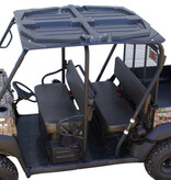 OPEN TRAIL Open Trail - Mule UTV MOLDED ROOF
