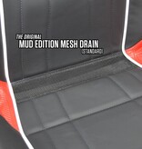 PRP Seats PRP SEATS - GT S.E. Seat – TEAL