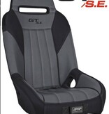 PRP Seats PRP SEATS - GT S.E. Seat – TEAL