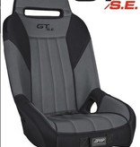 PRP Seats PRP - GT S.E. Seat – RZR (Rear)