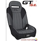PRP - GT S.E. Seat – RZR (Rear)