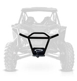 HMF Performance HMF - Honda® Talon 1000R/X - HD Front Bumper, Honda® Talon 1000R/X (22-24)