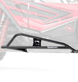 HMF Performance HMF -  Honda® Talon 1000R/X - Race Sliders / Nerf Bars, Honda Talon 1000R/X