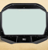 Super Comp USA Super Comp - CanAm Maverick R Front Windshield