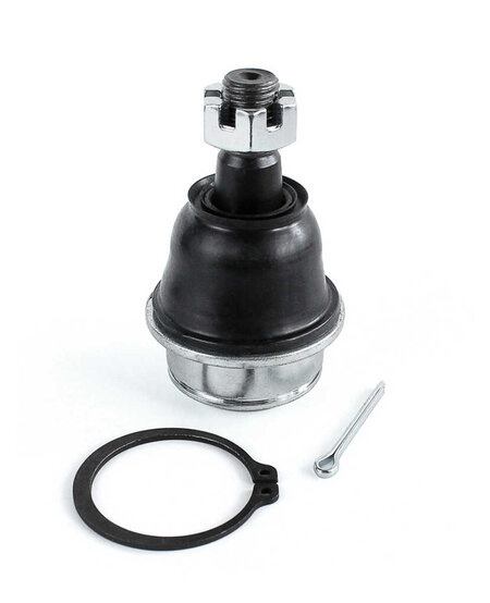 EPI - Heavy Duty Ball Joint - Polaris (WE351043)