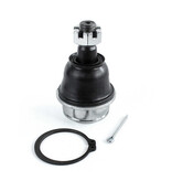 EPI EPI - Heavy Duty Ball Joint - Polaris (WE351043)