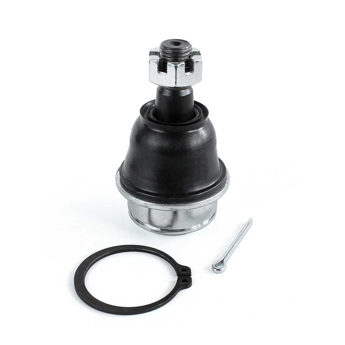 EPI EPI - Heavy Duty Ball Joint - Polaris (WE351043)