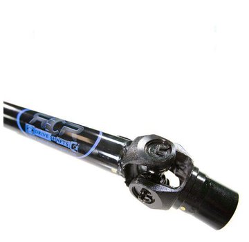 Sandcraft RCR Motorsports Sandcraft - Drive Shaft - RZR 1000 XL 4 Door