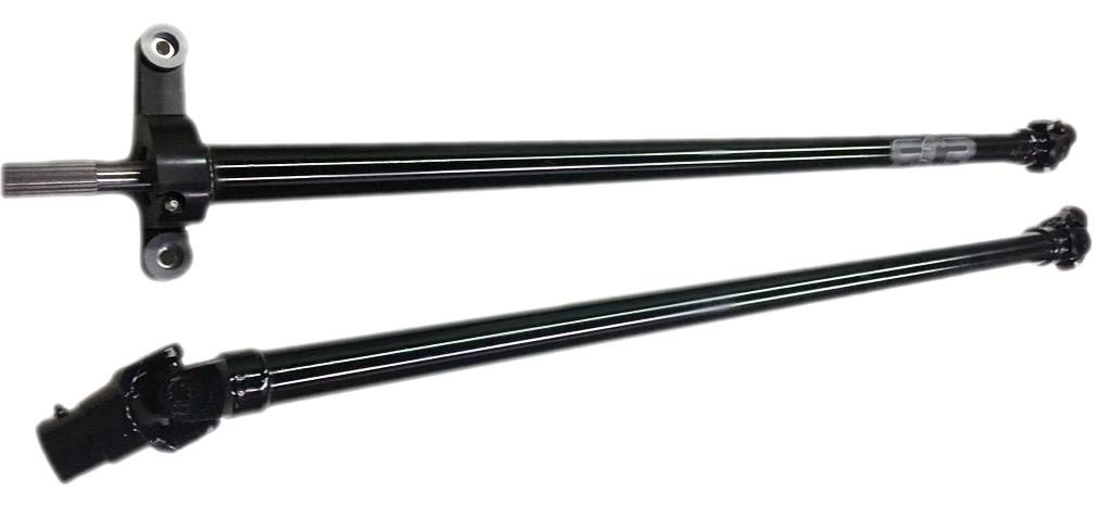 Sandcraft RCR Motorsports Sandcraft - Drive Shaft - RZR 1000 XL 4 Door