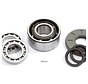 Sandcraft - Front Diff Bearing & Seals
