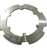 Sandcraft RCR Motorsports Sandcraft - Polaris 12 TOOTH – ARMATURE PLATE