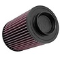 Air Filter - RZR 800