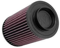 K&N Air Filter - RZR 800