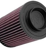 K&N PL-8007 - RZR 800