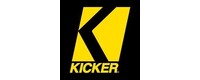 Kicker