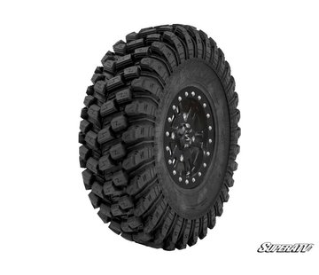 SuperATV WARRIOR RT Tire (Standard) 32x10x14