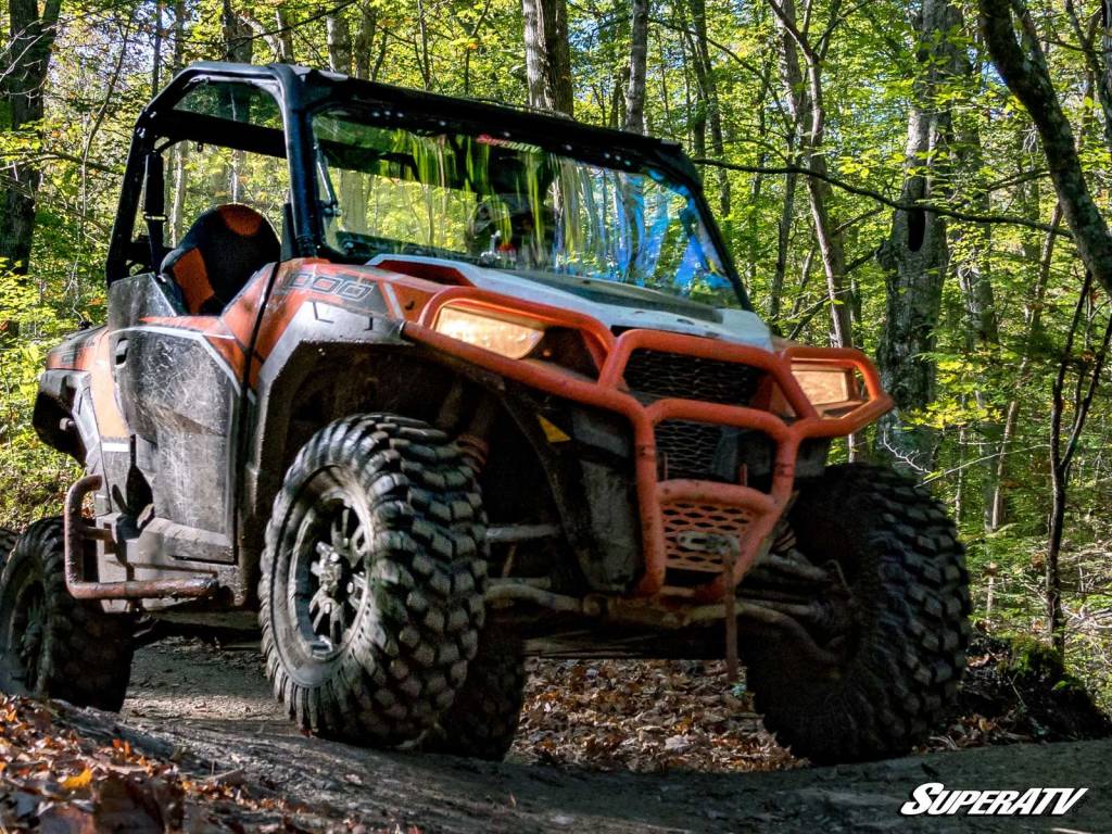 SuperATV WARRIOR RT Tire (Standard) 32x10x14