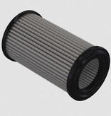 S&B Filters S&B Filter -  KRX & Ridge