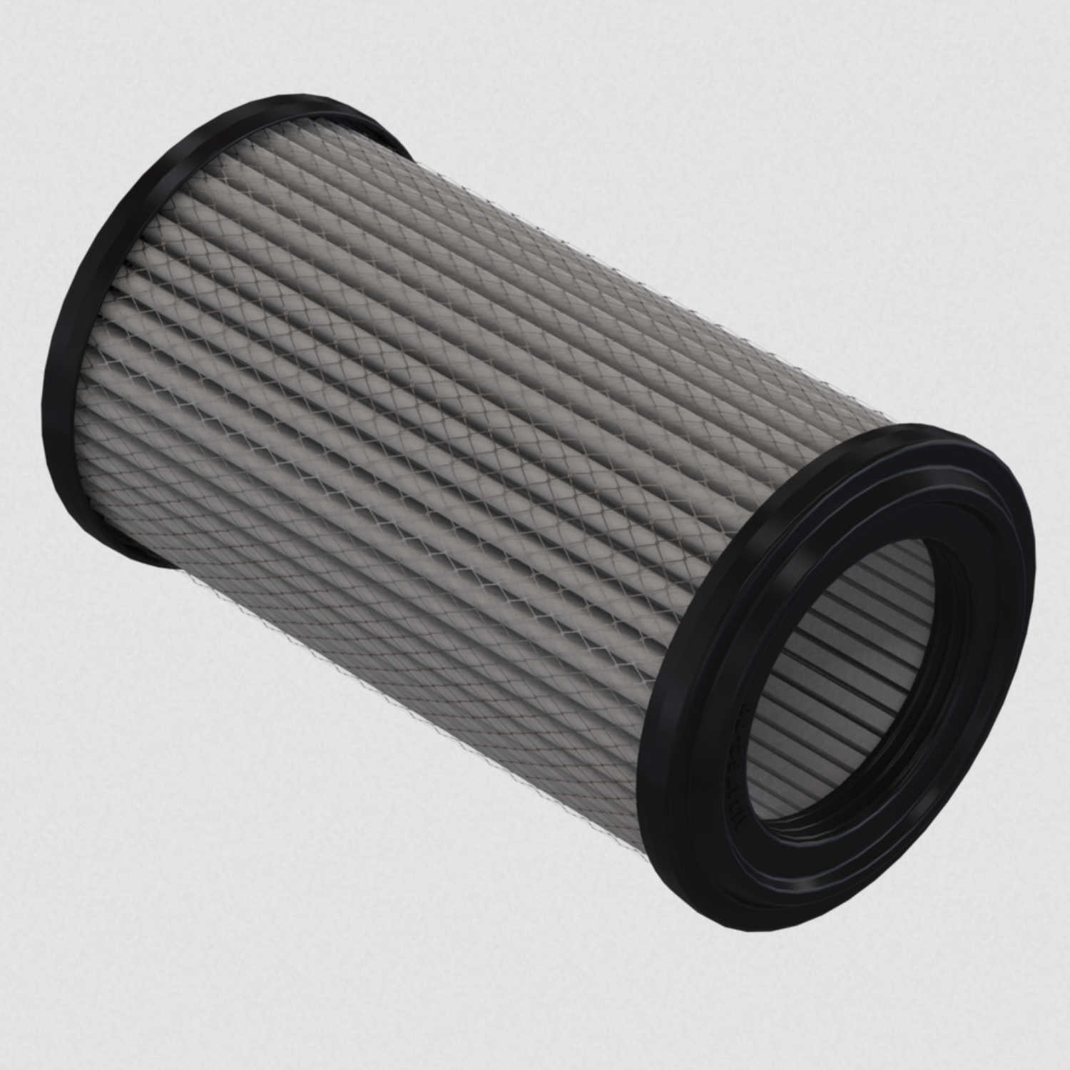 S&B Filters S&B Filter -  KRX & Ridge