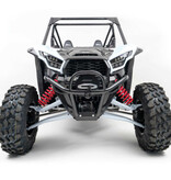 HMF Performance HMF - U4 Front Bumper, Kawasaki Teryx KRX 1000